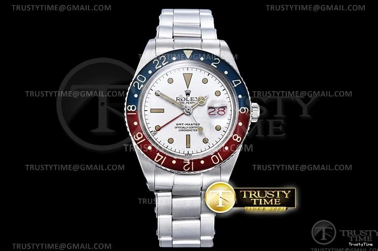 0127 StreetReady ROLGMT186B – GMT 985